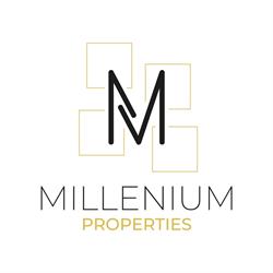 CENTURY 21 Millenium, Rixensart openingstijden