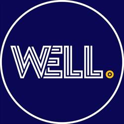 Royal Wellington Tennis & Hockey Club, Ukkel openingstijden