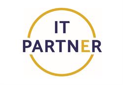 IT Partner BV, Roeselare openingstijden