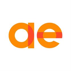 AE, Heverlee openingstijden