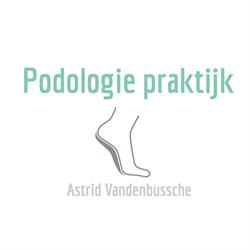 Podologie - Astrid, Knesselare openingstijden