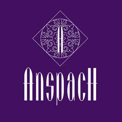 Winkelcentrum Anspach Brussel, openingstijden