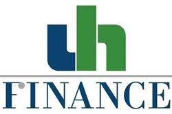 AXA BANQUE-UHFinance, Brussel openingstijden