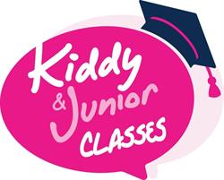 Kiddy & Junior Classes, Etterbeek openingstijden