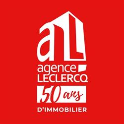 Agence immobilière Leclercq, Doornik openingstijden