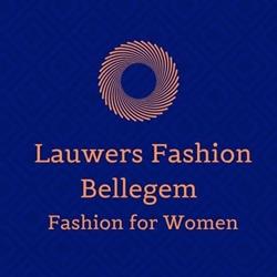 BVBA Lauwers Fashions, Bellegem openingstijden