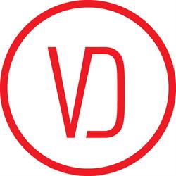 Notarissen Van Damme, Van Damme & Delaere, Brugge openingstijden