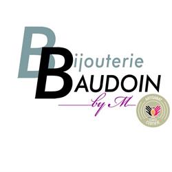 Jewelery Baudoin Gembloux, openingstijden