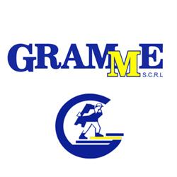 Déménagements Gramme s.c.r.l., Herstal openingstijden