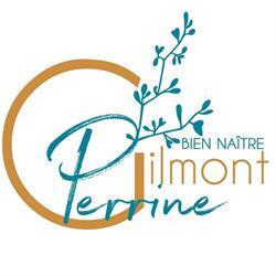 Perrine Gilmont, accompagnement à la naissance, Oudergem openingstijden