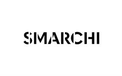 SMARCHI architecten, Koersel openingstijden