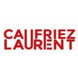 Dépannage TV caufriez, La Bruyère openingstijden