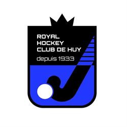 Hockey Club Hutois, Hoei openingstijden