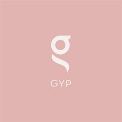 Gyp Products, Ruddervoorde openingstijden