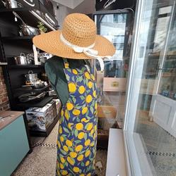 FijnSlijperij / KookShop Degraeve, Ieper openingstijden