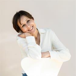 Maaike Goyens bemiddelaar en jurist, Hasselt openingstijden
