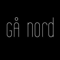Gå Nord, Antwerpen openingstijden