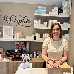 Institut Orphée, Bastenaken openingstijden