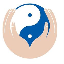 Dumai Shiatsu therapie, Adinkerke openingstijden
