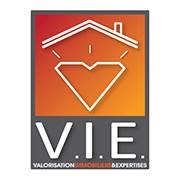 Valorisation Immobilière et Expertises, Sint-Agatha-Berchem openingstijden