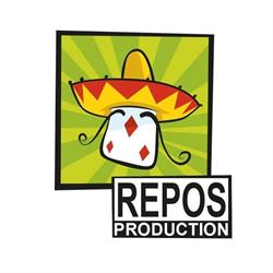Repos Production, Brussel openingstijden