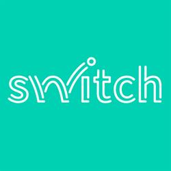 Switch asbl, Etterbeek openingstijden