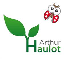 Local School Arthur Haulot, Doornik openingstijden