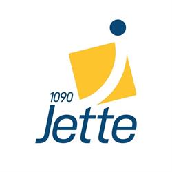Gemeentehuis van Jette, openingstijden