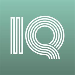 IQ Solutions, Evergem openingstijden