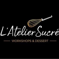 L'Atelier Sucré - Ellen Lammens, Boekhoute openingstijden