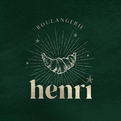 Bakkerij Henri, Knokke-Heist openingstijden