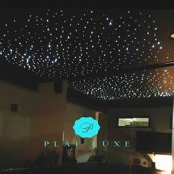 PLAFLUXE, Cuesmes openingstijden