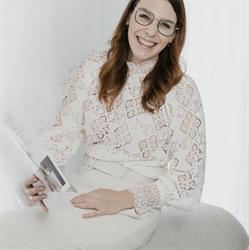Évive - Skin & Body Clinic, Geel openingstijden