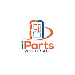 IPartsPro - Grossiste, Wholesaler of Mobile Phone Parts Bruxelles, Anderlecht openingstijden