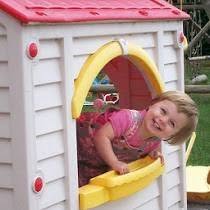 Les Minibulles, Marche-en-Famenne openingstijden