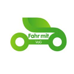 Fahr mit, Eupen openingstijden