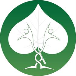 Centre Médical du Centenaire, Dion-Valmont openingstijden