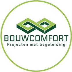 Bouw Comfort, Bonheiden openingstijden
