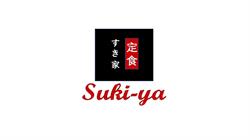 Sukiya, Riemst openingstijden