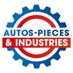 Car Parts & Industries Ltd., Athus openingstijden
