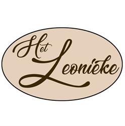 Het Leonieke, Leonidas Arendonk, openingstijden