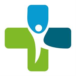 Health Center De Wépion, Namen openingstijden