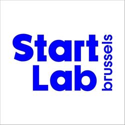 StartLAB.BRUSSELS, Etterbeek openingstijden