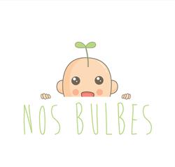 Nursery Our Bulbes, Etterbeek openingstijden