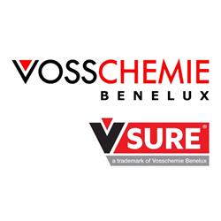 Vosschemie Benelux, Lier openingstijden