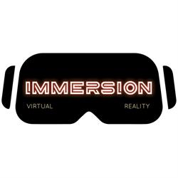 Immersion Bxl ? Réalité Virtuelle ? Escape Games ? Teambuilding, Brussel openingstijden