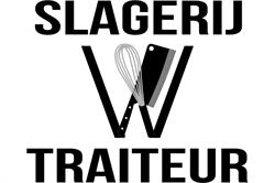 Slagerij Witdouck - Vleeshuis Witdouck, Sint-Eloois-Winkel openingstijden
