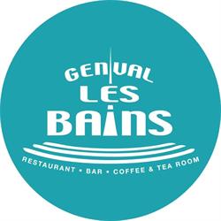 Genval Les Bains, openingstijden