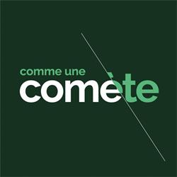 Comète Expertise PEB - Audit énergétique, Saint-Ghislain openingstijden