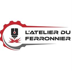 L'atelier du ferronnier, Falisolle openingstijden